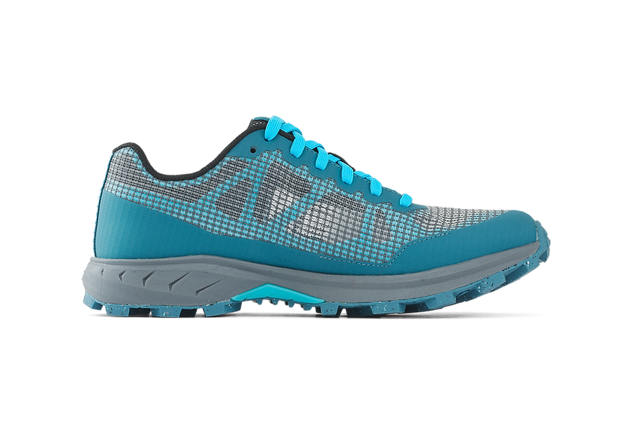 PYTHO6 W RB9X WOMAN